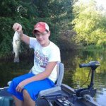 John Loyd Minton - @johnny_bud_ - Instagram