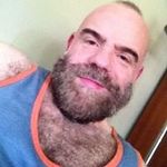 Johnny Minton - @johnny_minton - Instagram