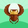 Johnny Minton - @johnny.minton - TikTok