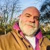 mint_johnny - @johnnyminton1 - TikTok