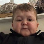 Johnny - @johnny._mitchell - Instagram