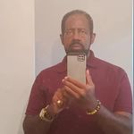 Johnny Mitchell - @johnny.mitchell.54943 - Instagram