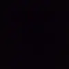 Johnny Mitchell - @johnny.mitchell10 - TikTok