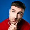 Johnny Mitchell - @johnny.mitchell466 - TikTok