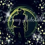 Johnny Mitchell - @johnny.mitchell_d_2.1.0 - Instagram