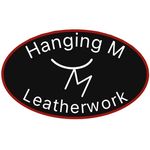 Johnny Mitchell - @hanging.m.leatherwork - Instagram