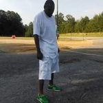 Johnny Mitchell - @johnny.mitchell.31149 - Instagram