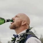 Johnny Mitchell - @johnnydangerously433 - Instagram
