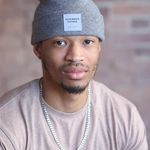 Johnny Mitchell - @johnny.mitchell.142687 - Instagram