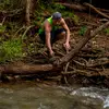 Johnny_mitchell - @johnny.mitchell001 - TikTok