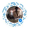 Johnny Mitchell - @johnny.mitchell2 - TikTok