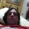 Johnny Mitchell - @johnny.mitchell8 - TikTok