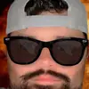 johnny mitchell - @johnny_mitchell34 - TikTok