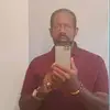 Johnny Mitchell - @johnny.mitchell17 - TikTok