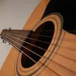 Johnny Mitchell - @johnny.m.music - Instagram