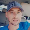 Johnny Mitchell - @johnny.mitchell79 - TikTok