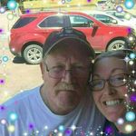 Johnny Mitchell - @johnny.mitchell.52056 - Instagram