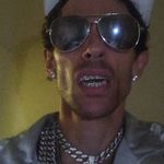 Johnny Mitchell - @iceyboin62sthugin - Instagram