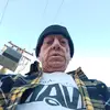 Johnny Mitchell - @johnny.mitchell73 - TikTok