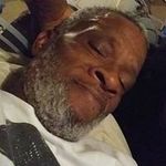 Johnny Mitchell - @johnny.mitchell.94214508 - Instagram