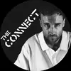 Johnny Mitchell - @johnny_mitchell - TikTok