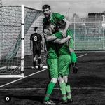 @johnny_mitchell_ - Instagram