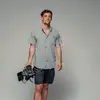 Johnny Mitchell - @filmedbyjohnnyyy - TikTok