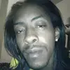 Johnny Mitchell - @johnny.mitchell59 - TikTok