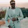 Johnny Mitchell - @johnny_mitchell199l - TikTok