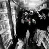 Johnnymitchell123 - @johnnymitchell474 - TikTok