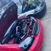 johnnymitchell86 - @johnnywiththehondas - TikTok