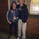 johnnymitchell - @johnnymitchell181 - Instagram