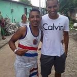 johnnymitchell - @johnnymitchell8 - Instagram