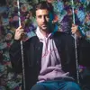 johnnymitchellcomedy - @johnnymitchellcomedy - TikTok
