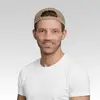 Mitchell Johnny - @mitchell.johnny1 - TikTok
