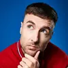 nottheconnectpodcast - @iamjohnnymitchell - TikTok