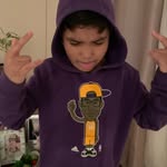 John Mock - @johnnymock03 - Instagram