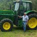 Johnny Mock - Facebook