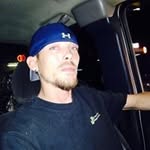Johnny Mock - @johnny.mock - Instagram