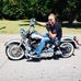Johnny Mock - Facebook