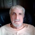 Johnny Mock - @johnny.mock.58 - Instagram
