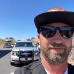 Johnny Mock - @johnnylug - Instagram