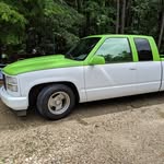 Johnny Mock - @johnny_mock63 - Instagram