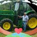 Johnny Mock  - Facebook