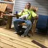 Johnny Mock - @johnny.mock6 - TikTok