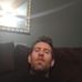 Johnny Mock - Facebook