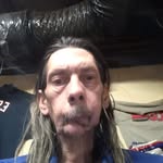 Johnny Mock - @johnnymock1970 - Instagram