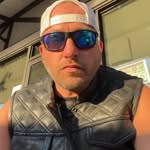 Johnny Mock - @johnnymock9 - Instagram