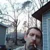johnnymock - @johnnymock - TikTok