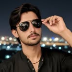 Jani Mallah - Facebook